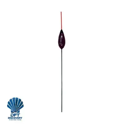 DFT New Competition Şamandıra 16-44 1,50 g