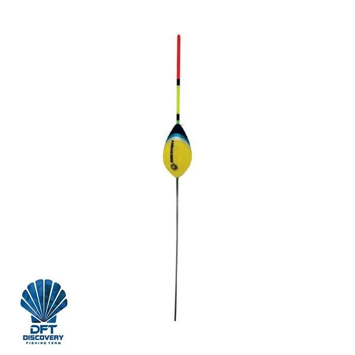 DFT New Competition Şamandıra 16-54 1,00 g