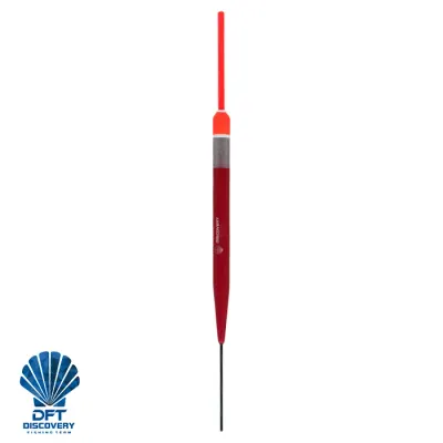 DFT Star Light Şamandıra 82 2,00 gr 1/10