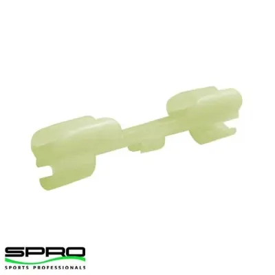 T.SPRO Starlight Işık Çubuğu - L 3.6-4.3 Mm 1/2