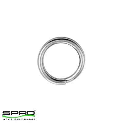 SPRO Power Split Halka 2 32Lb