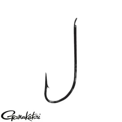T. D. GAMAKATSU A1 LS-1050NS No:10 Olta İğnesi 1/15