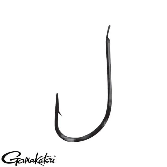 T. GAMAKATSU A1 LS-1060NS No:10 Olta İğnesi 1/15